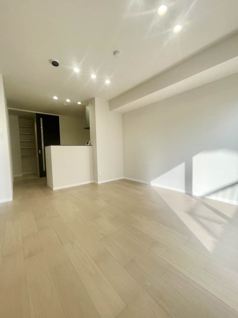 サンフェリーチェⅡ A0103号-2