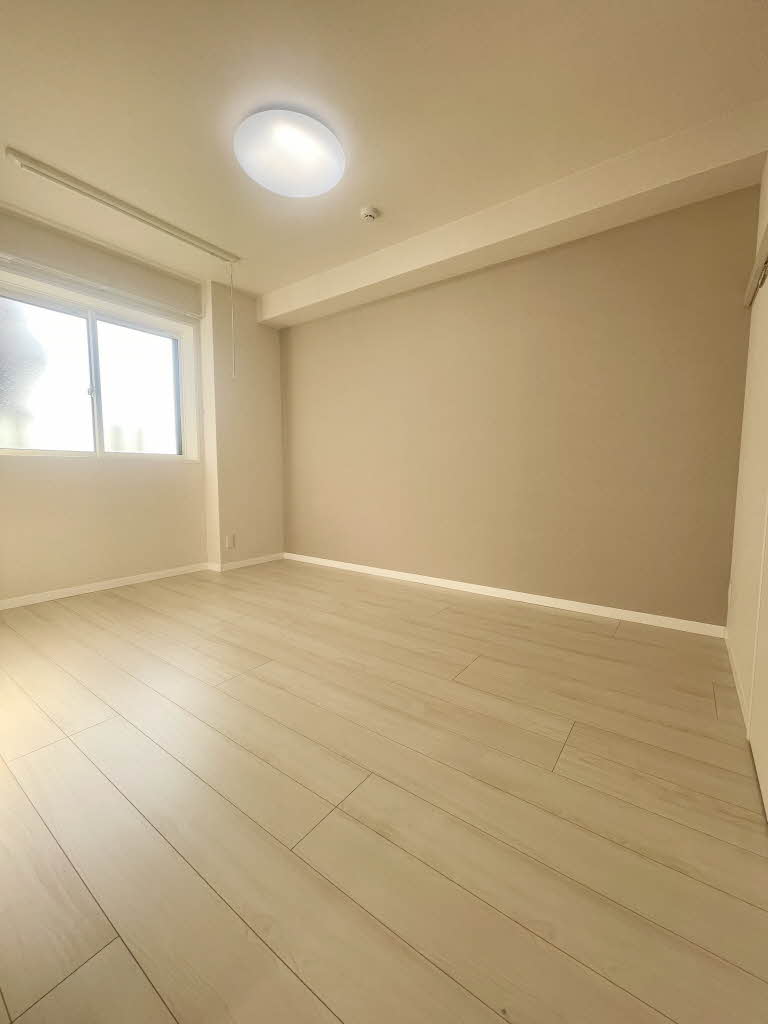 サンフェリーチェⅡ A0103号-5