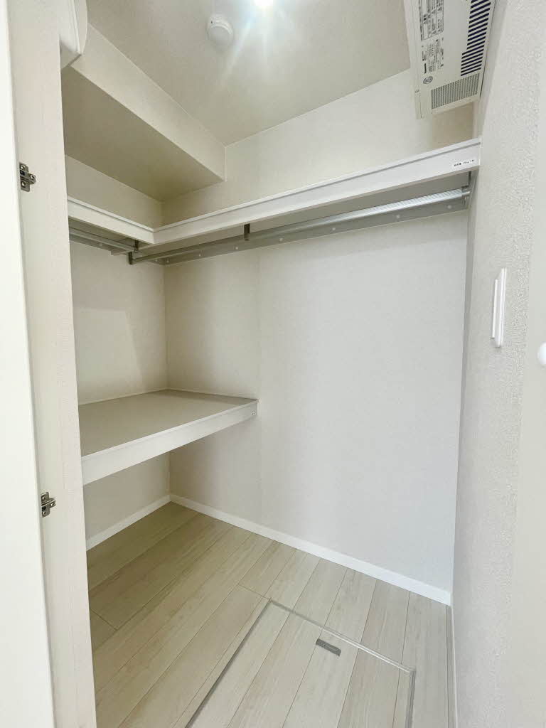 サンフェリーチェⅡ A0103号-6