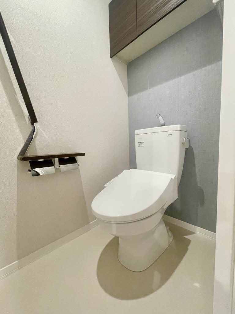 サンフェリーチェⅡ A0103号-9