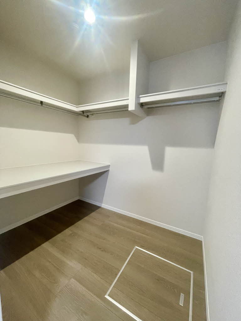 サンフェリーチェⅡ A0105号-6