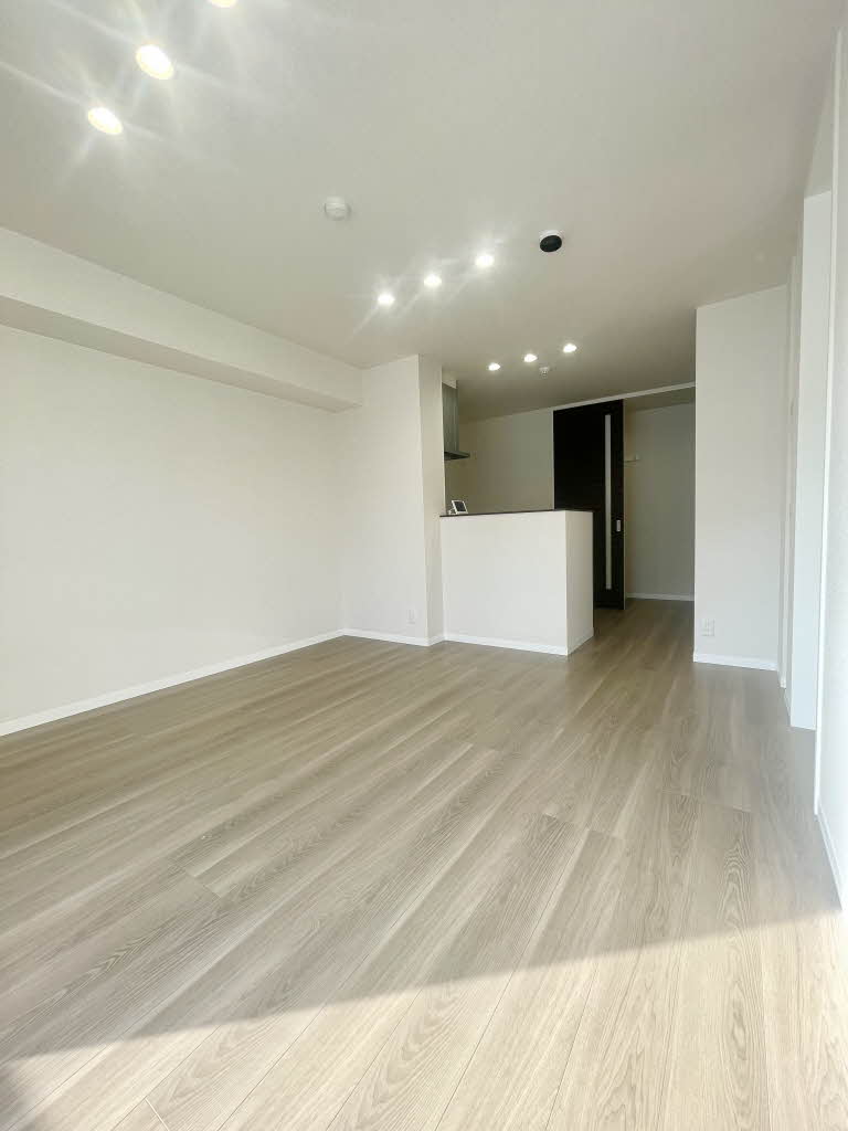 サンフェリーチェⅡ A0202号-2