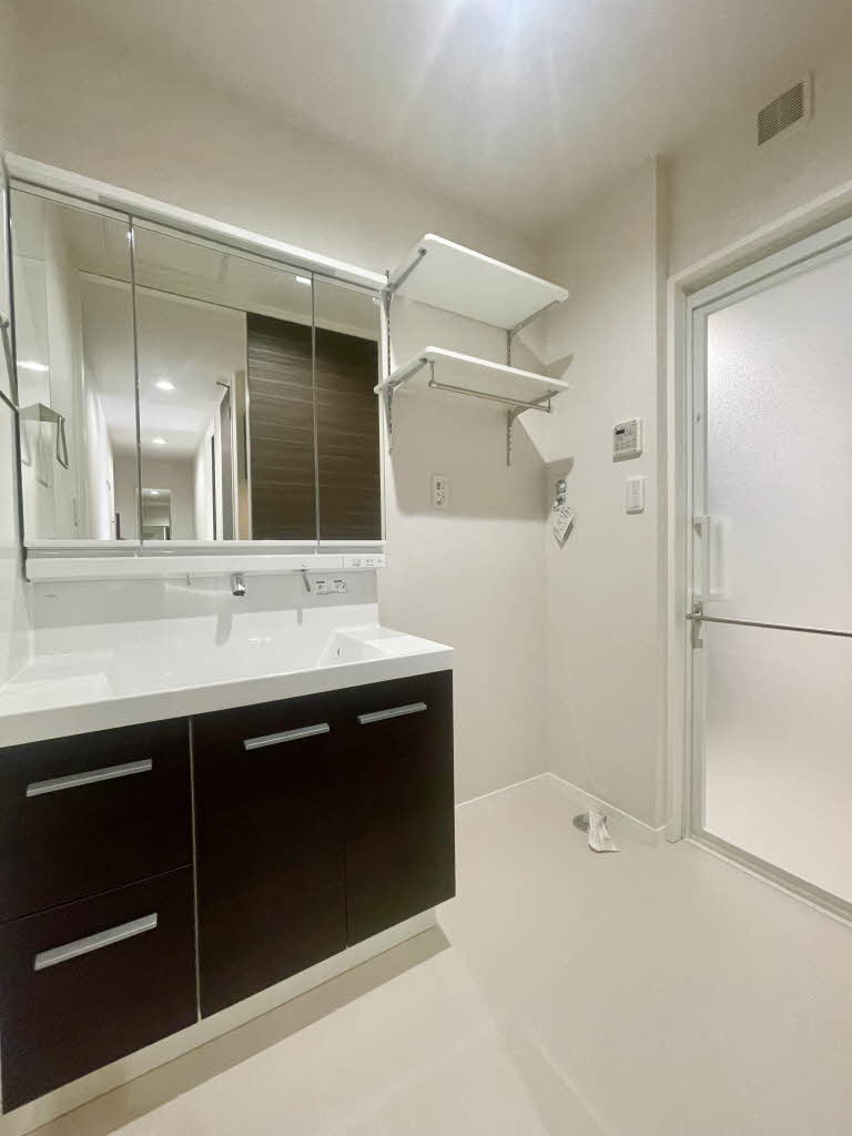 サンフェリーチェⅡ A0202号-7