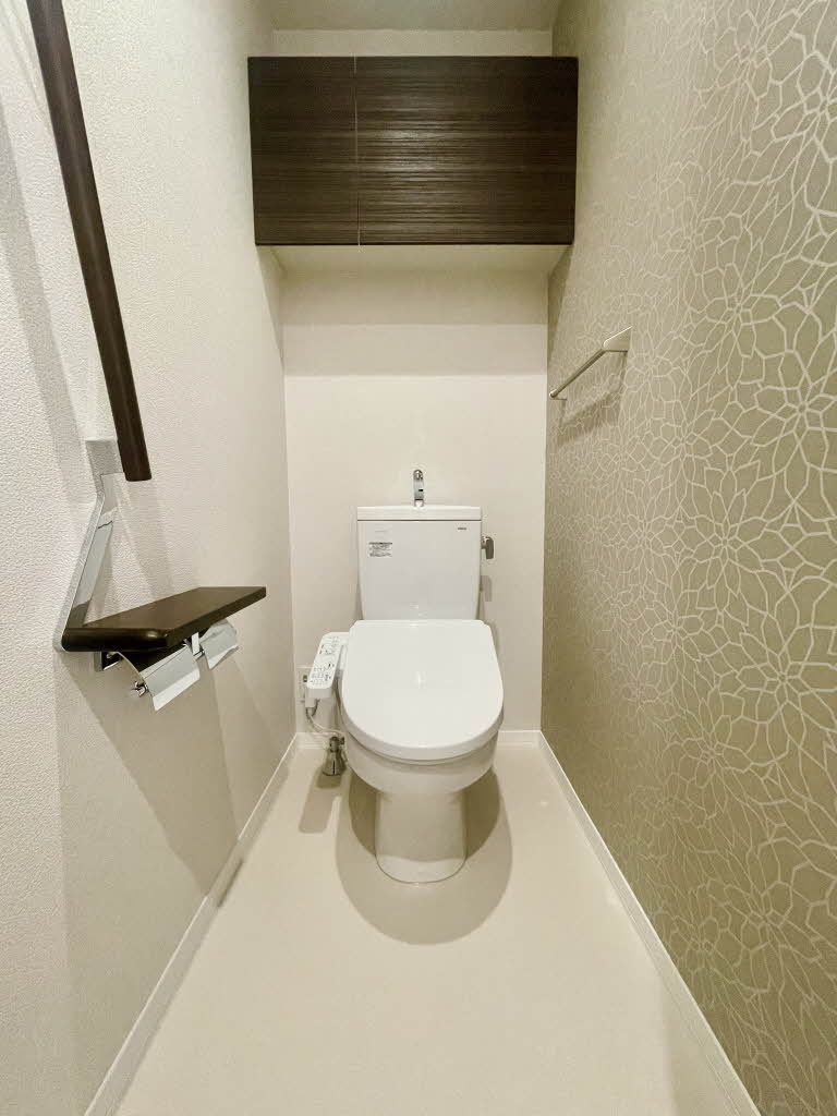 サンフェリーチェⅡ A0202号-9