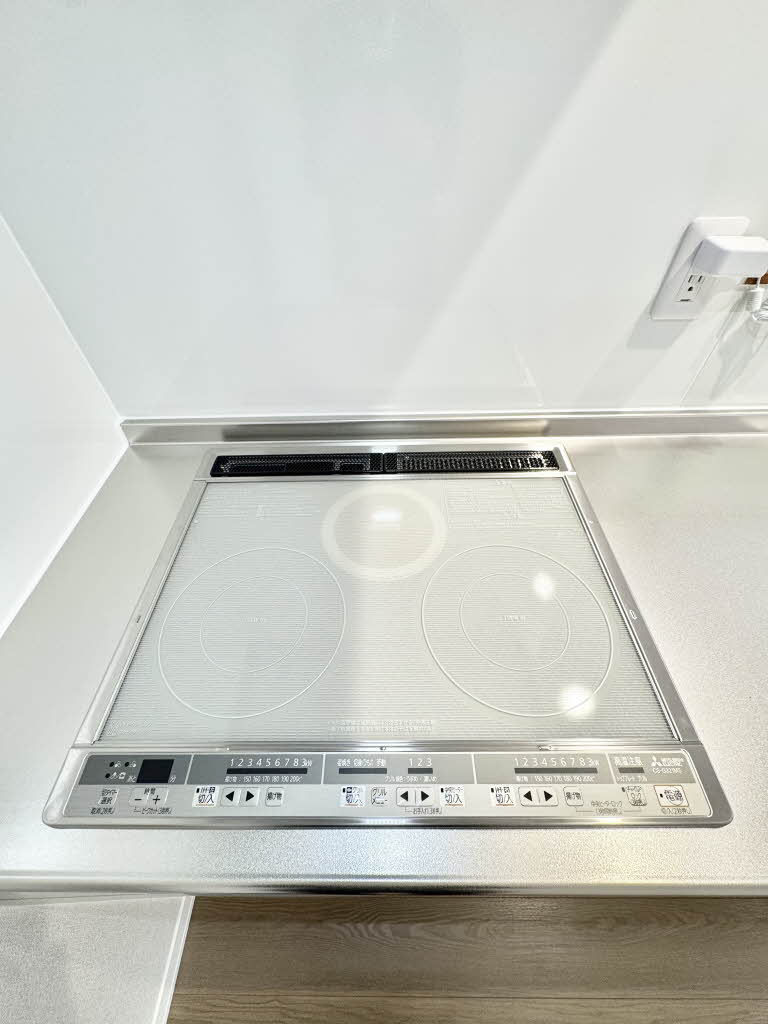 サンフェリーチェⅡ A0205号-4