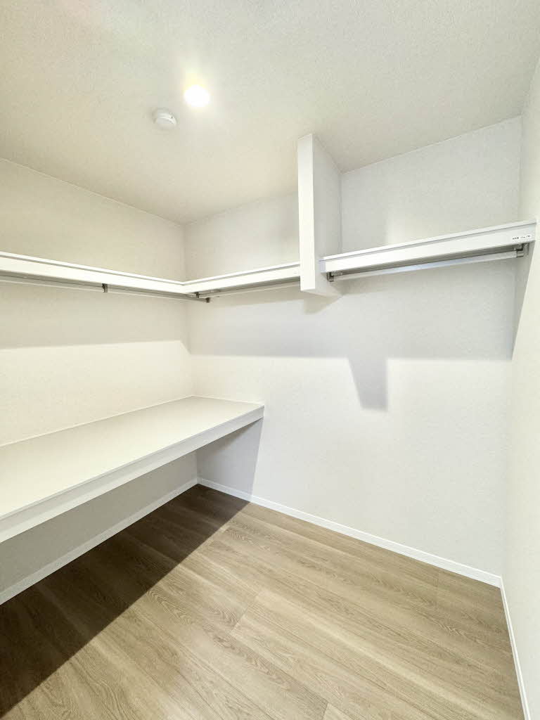 サンフェリーチェⅡ A0205号-6