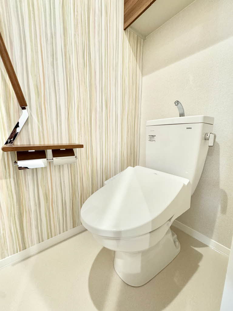 サンフェリーチェⅡ A0205号-9