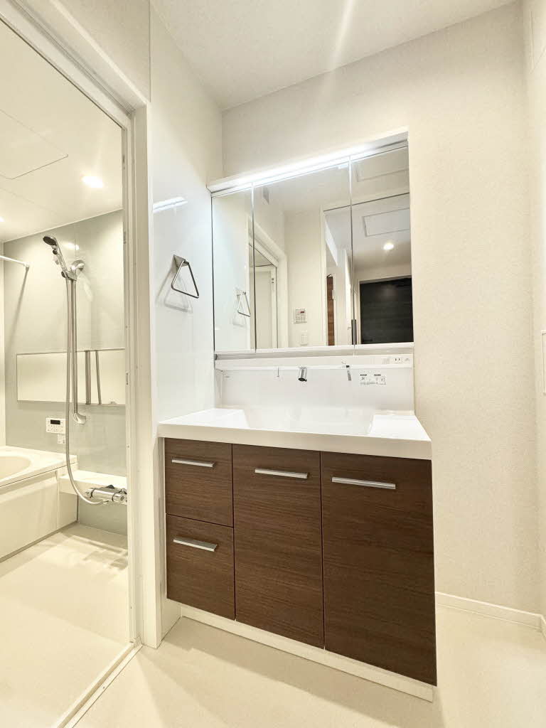 サンフェリーチェⅡ A0305号-7