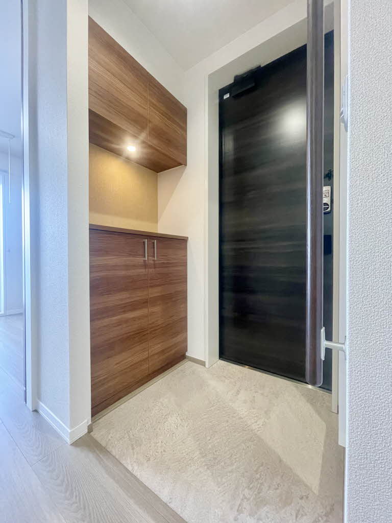 サンフェリーチェⅡ A0305号-10