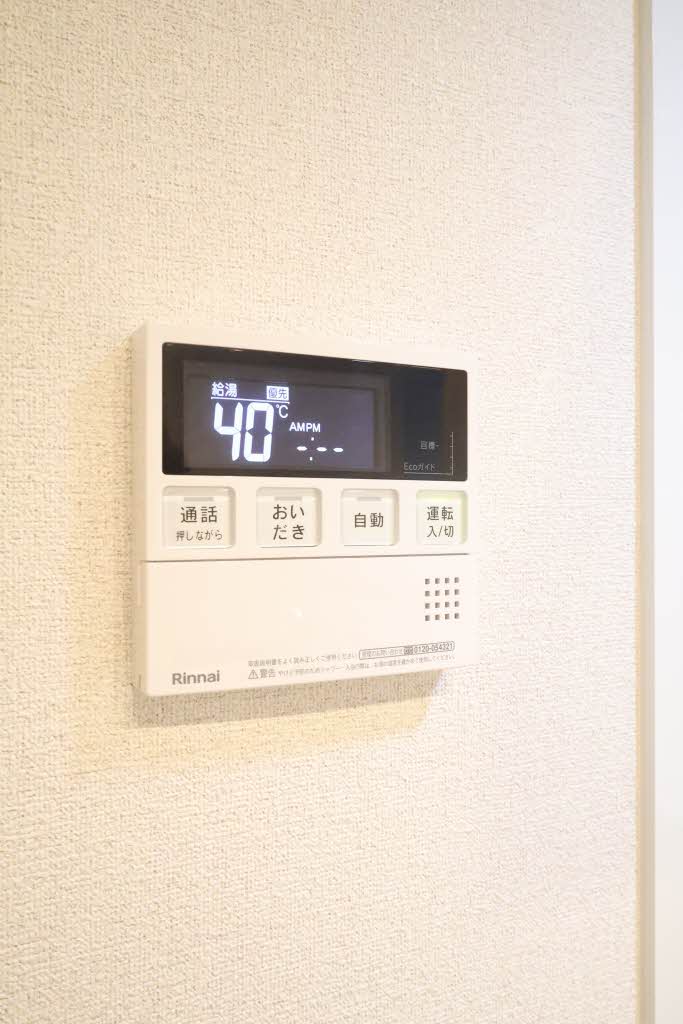 Allume 00201号-10
