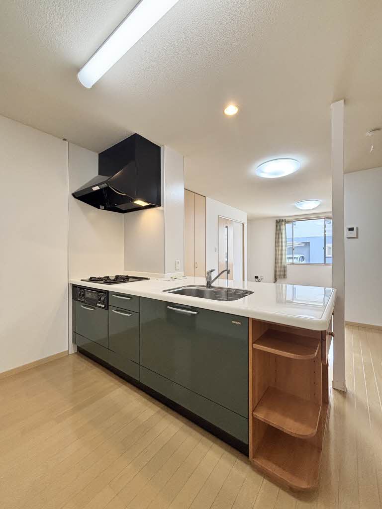 アービス17 A0101号-3