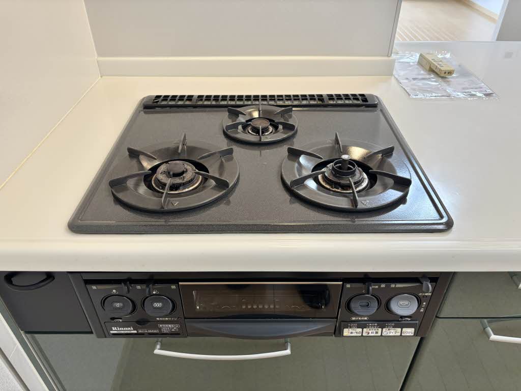 アービス17 A0101号-4