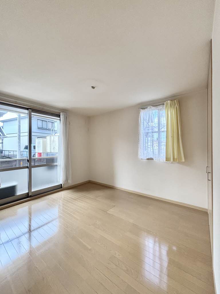 アービス17 A0101号-5