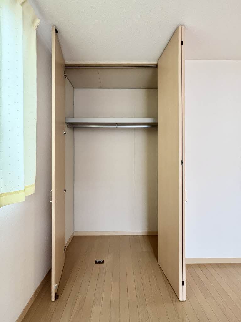 アービス17 A0101号-6