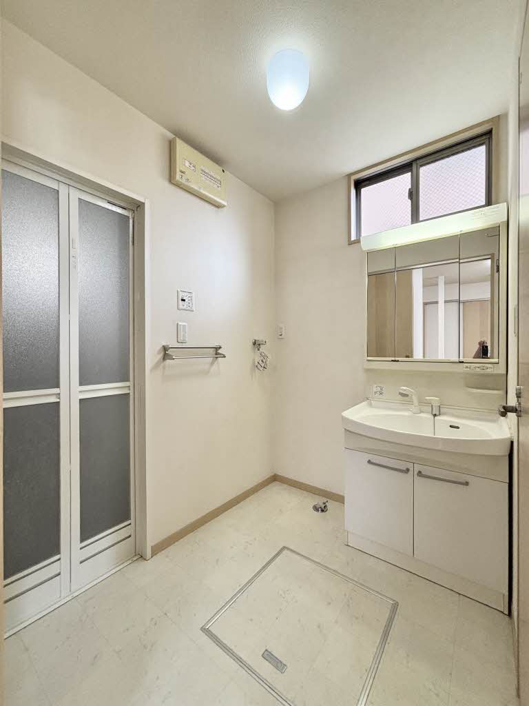 アービス17 A0101号-7