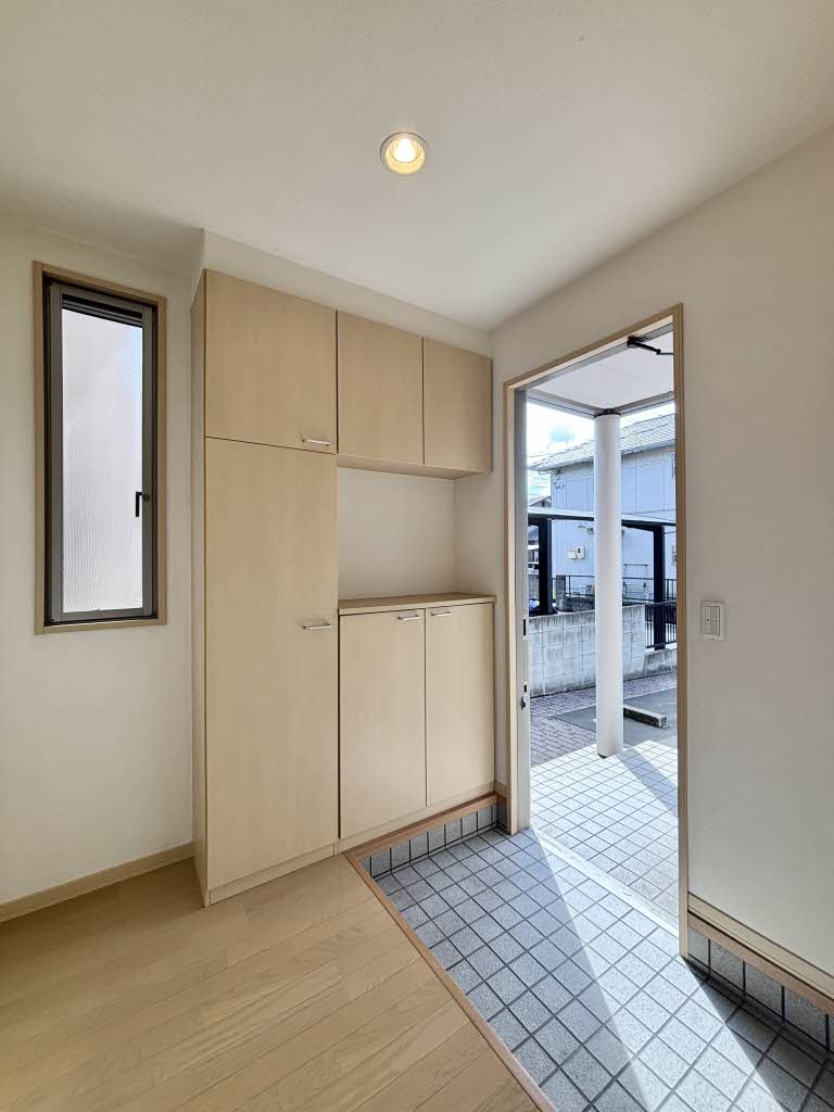 アービス17 A0101号-10