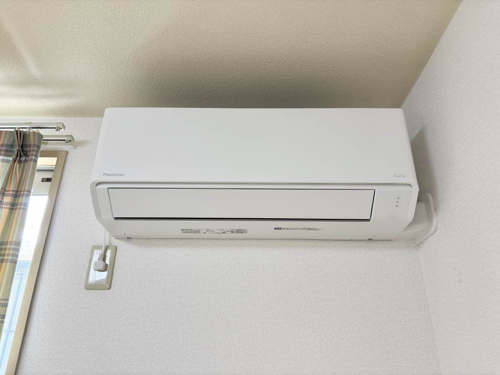 アービス17 A0101号-11