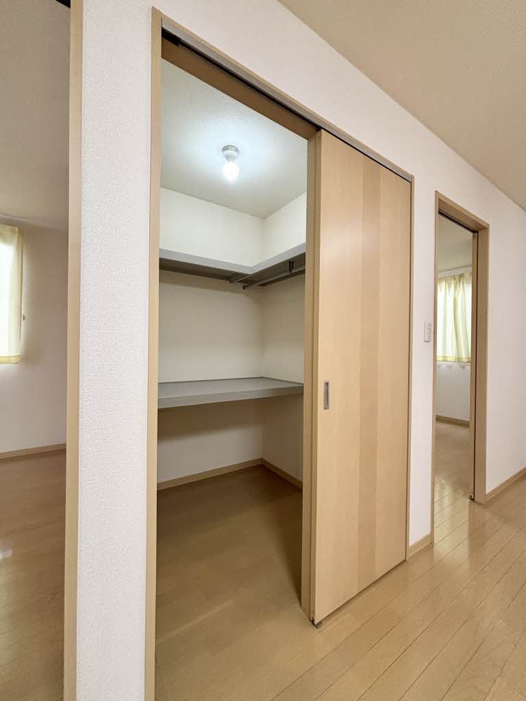 アービス17 A0101号-14