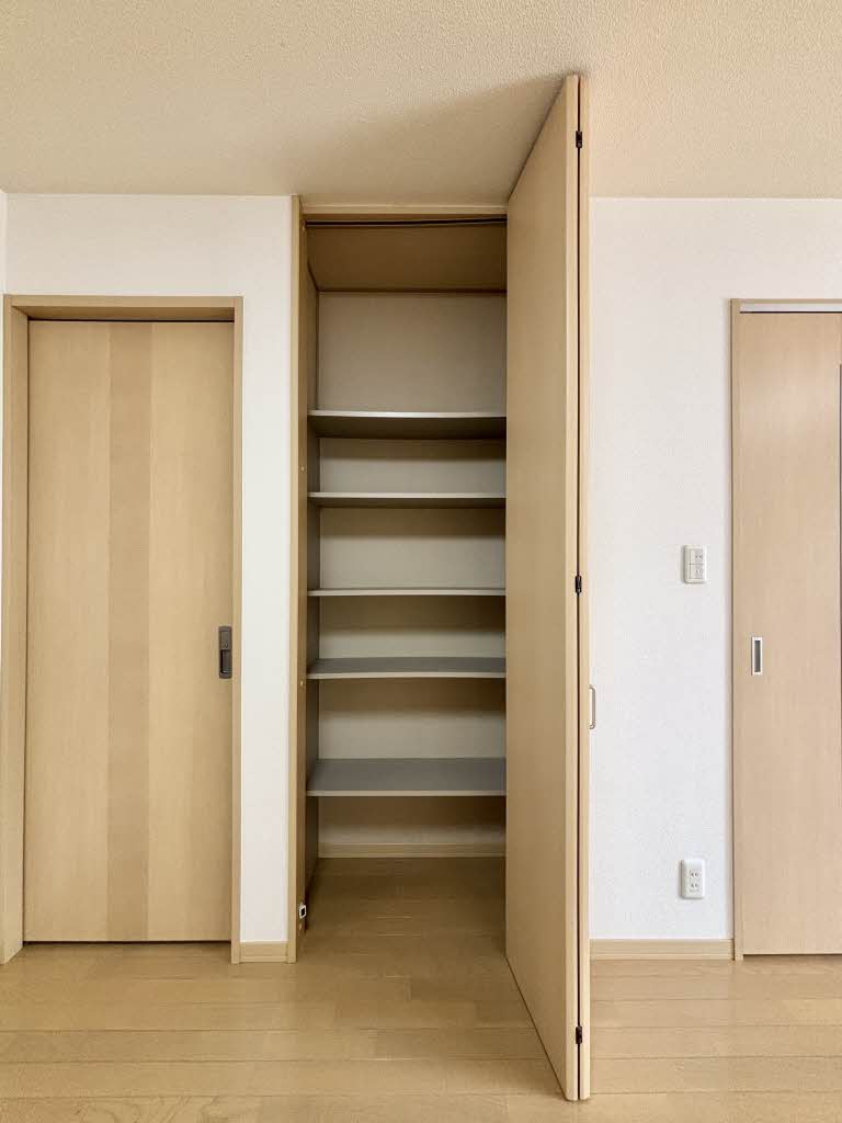 アービス17 A0101号-15