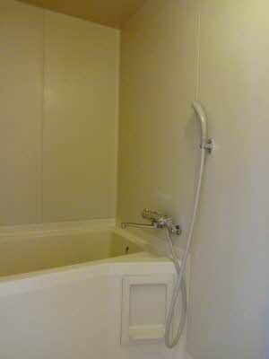 フレグランス藤ノ木　Ｂ棟 B0101号-5