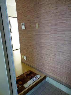 フレグランス藤ノ木　Ｂ棟 B0101号-11