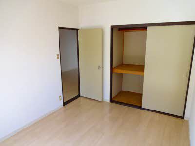 フレグランス藤ノ木　Ｂ棟 B0101号-12