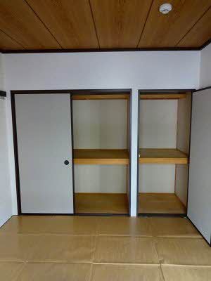 フレグランス藤ノ木　Ｂ棟 B0101号-14