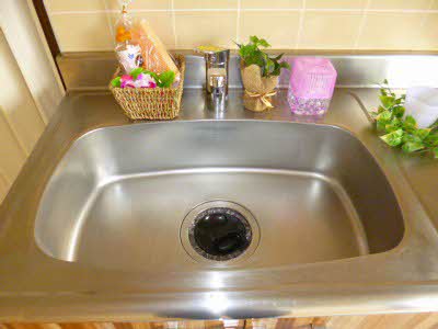 フレグランス藤ノ木　Ｂ棟 B0202号-8