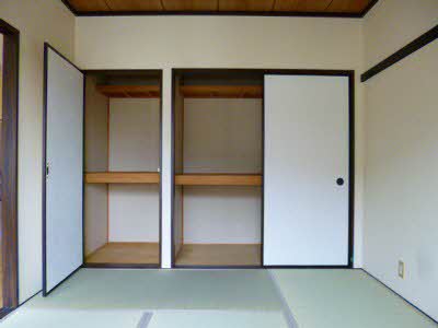 フレグランス藤ノ木　Ｂ棟 B0202号-14