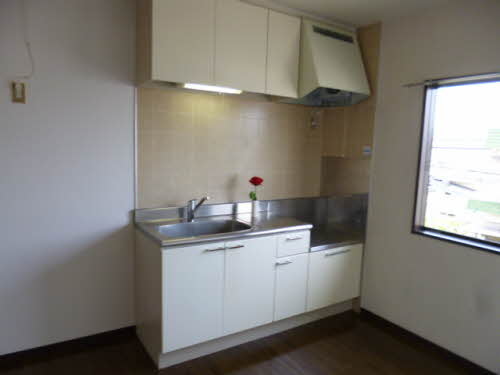 フレグランス藤ノ木　Ｃ棟 C0202号-7