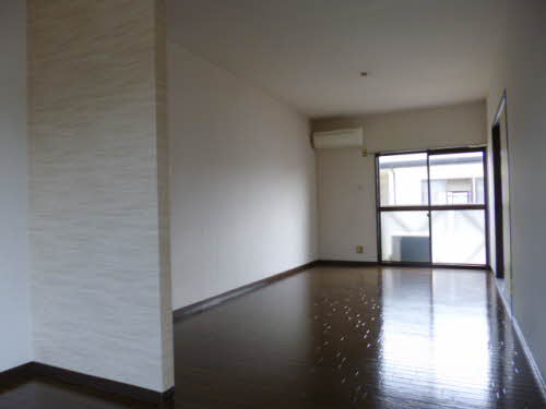 フレグランス藤ノ木　Ｃ棟 C0202号-10