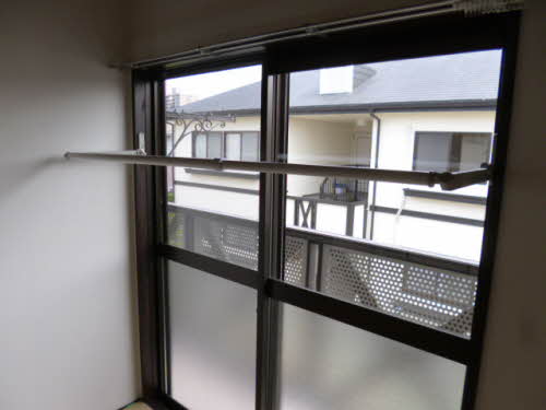 フレグランス藤ノ木　Ｃ棟 C0202号-15