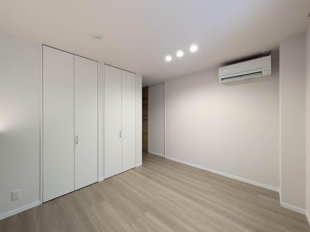 セレーノ野田 A0101号-6