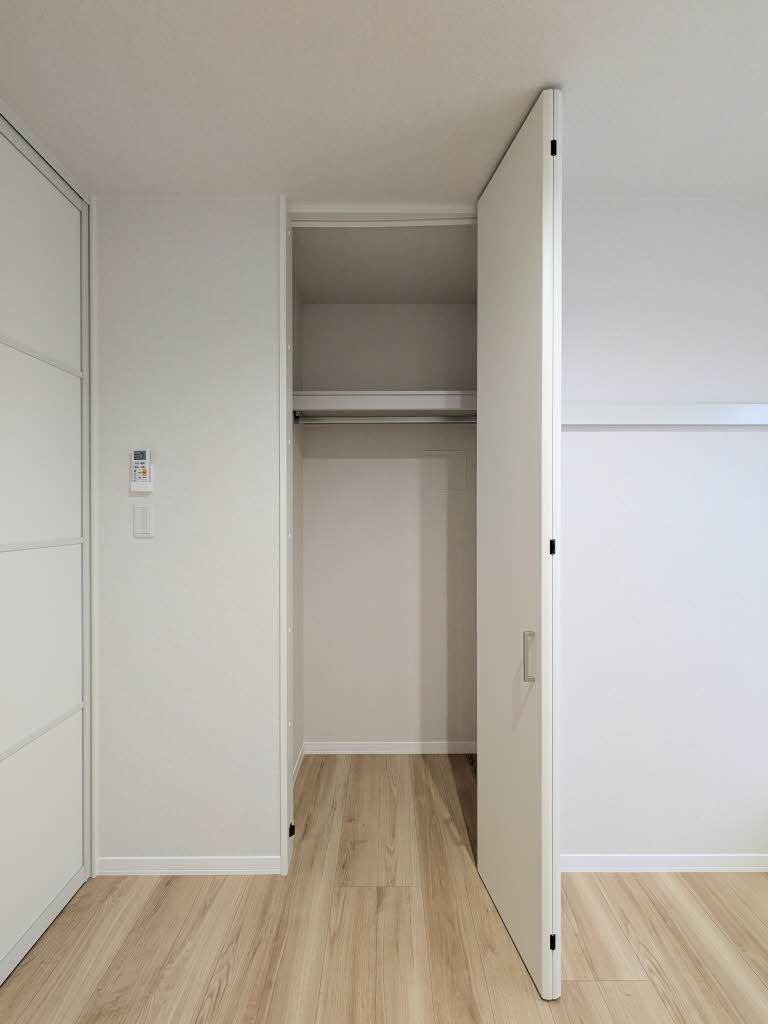 セレーノ野田 A0101号-9