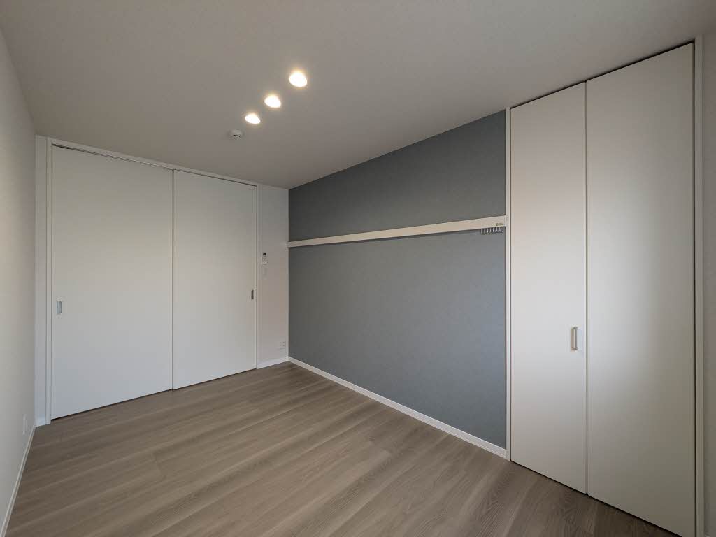 セレーノ野田 A0102号-6