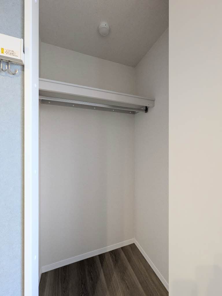 セレーノ野田 A0102号-7