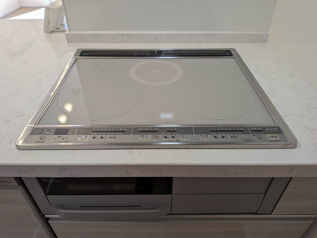 セレーノ野田 A0102号-9