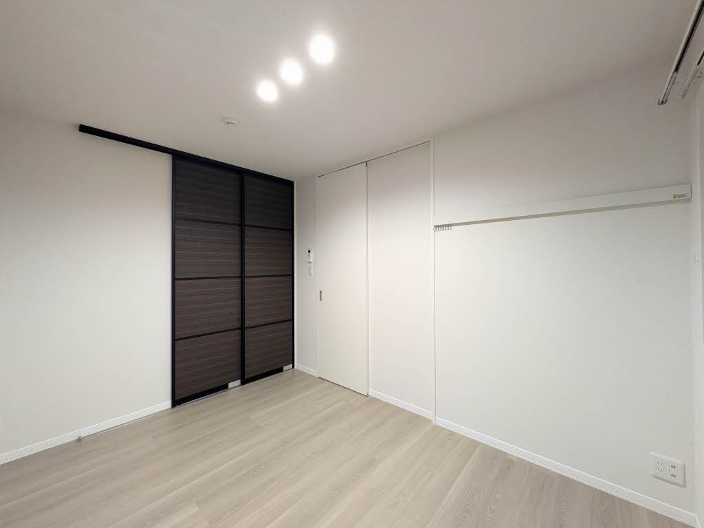 セレーノ野田 A0201号-5