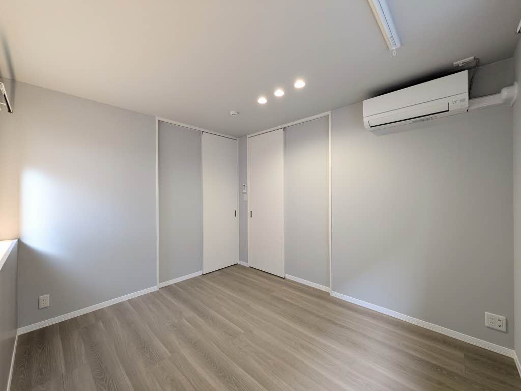 セレーノ野田 A0201号-6