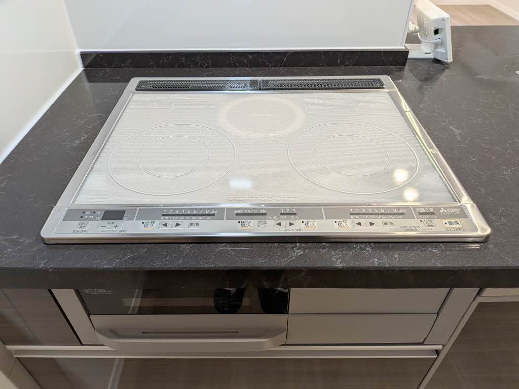 セレーノ野田 A0201号-9