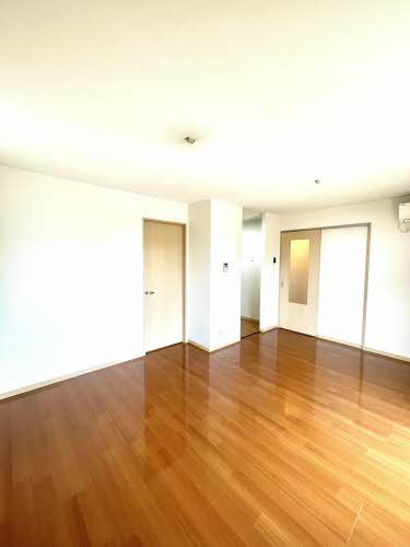 コンフォール　Ａ A0202号-2