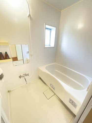 コンフォール　Ａ A0202号-4