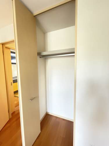 コンフォール　Ａ A0202号-6