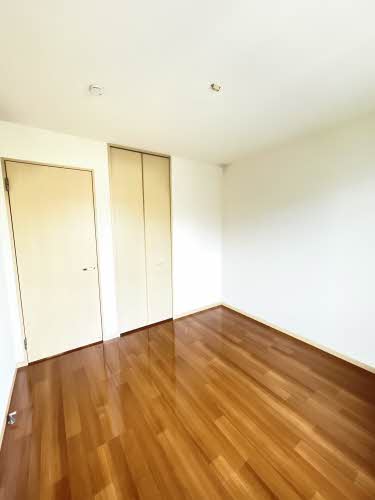 コンフォール　Ａ A0202号-7