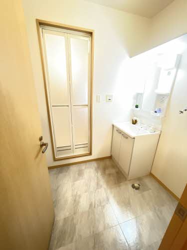 コンフォール　Ａ A0202号-13