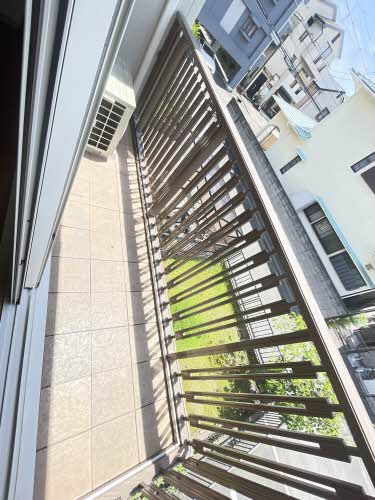 コンフォール　Ａ A0202号-14