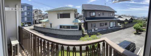 コンフォール　Ａ A0202号-15