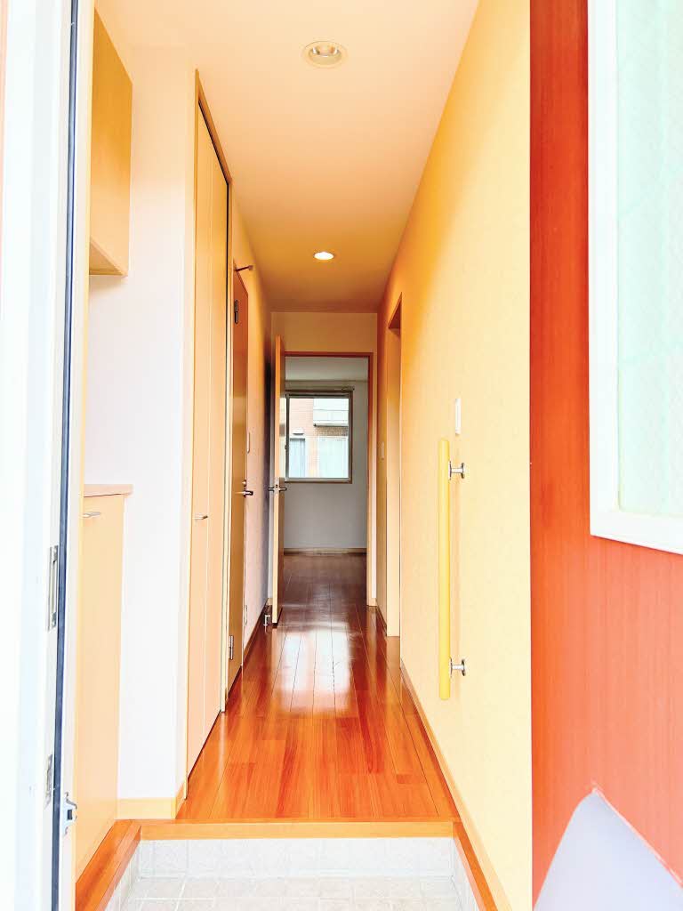 コンフォール　Ｅ E0101号-2