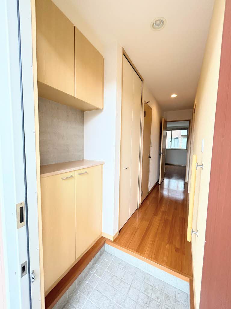 コンフォール　Ｅ E0101号-3