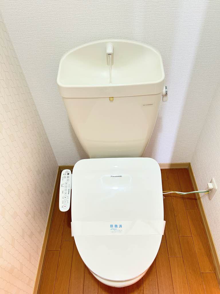 コンフォール　Ｅ E0101号-5